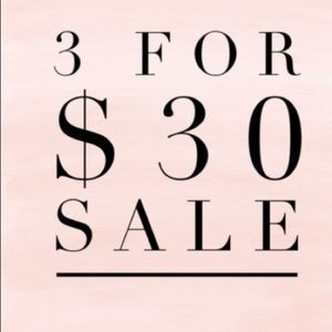 💛💛 holiday sale 💛💛 ends tomorrow at 8 am!